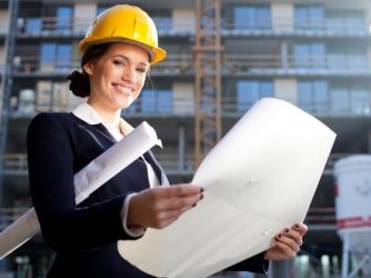 Arquiteto/a, decorador/a ou engenheiro/a