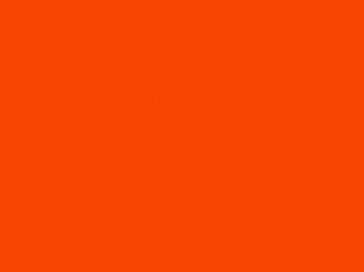Laranja