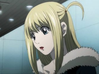 Misa