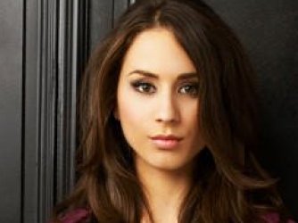 Spencer