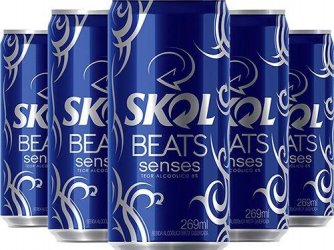 Skol Beats