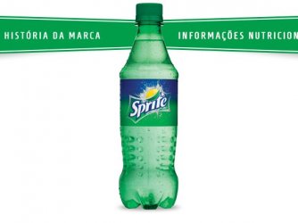 sprit