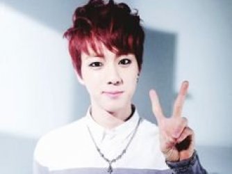 Jin