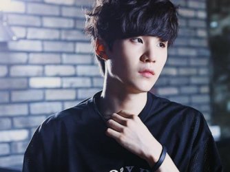 Suga