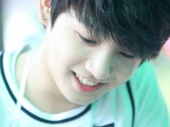 Jungkook