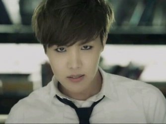 Hobi