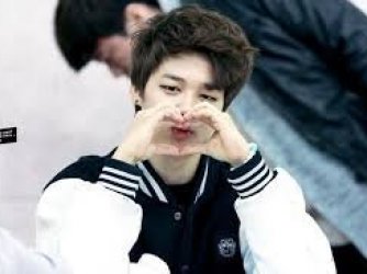 Jimin