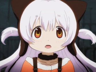 Nagisa Momoe