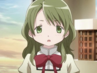 Hitomi-chan
