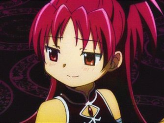 Sakura Kyoko