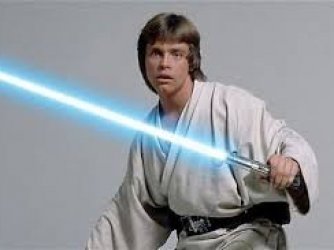 Luke
