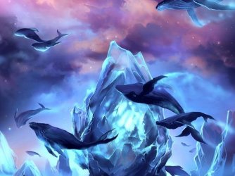 Manipulação de seres