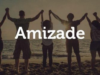 amizade