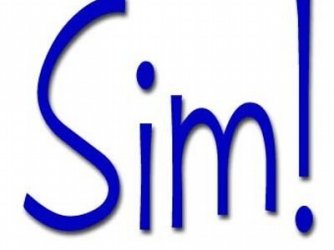 SIM