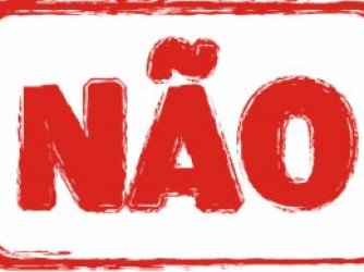 NAO