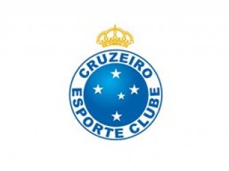 Cruzeiro