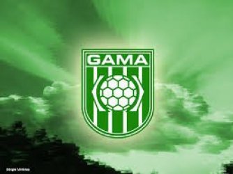 Gama