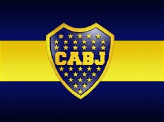 Boca Juniors