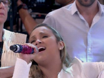 cantar