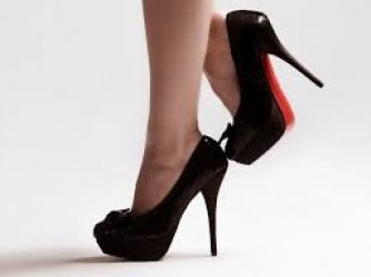 chics e elegante...