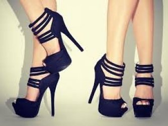 lindo e sexy
