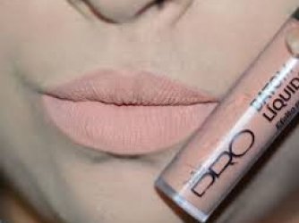 nude, super discreto e fino...