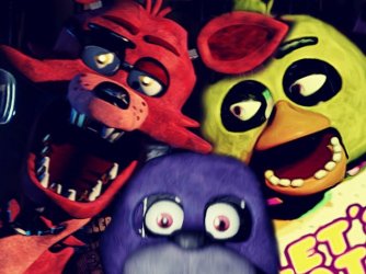 FNAF