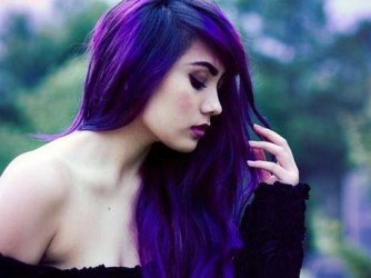 Roxo