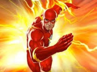 Pego O Sorvete Do Chão Depois Quando A Menina Vai Em Bora Eu Digo Que Ela Correu Igual Ao Flash Ha ha