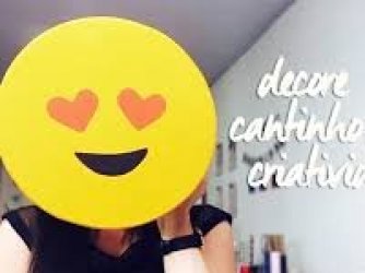 Amei Faz Mas Também Curtir Meu Perfil Ha ha