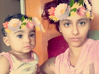 Filha