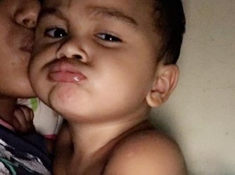 Filho