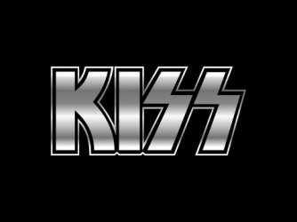Kiss Melhor