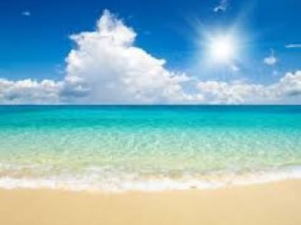 Verão Tiro Mas Bronze
