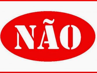 NAO