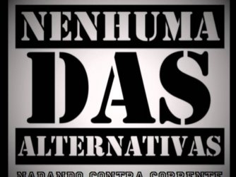 nenhuma das alternativas anteriores