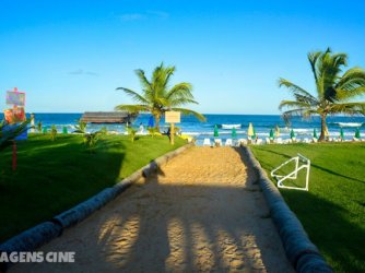 Maceio
