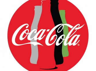 Coca