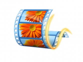 MOVIE MAKER