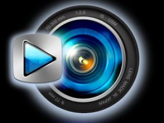 SONY VEGAS