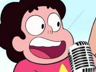 FDG