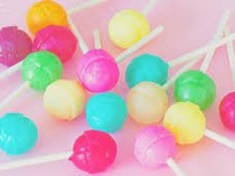 Sou amiga de
todas as cores!!