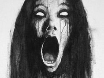 O Chamado! De terror!