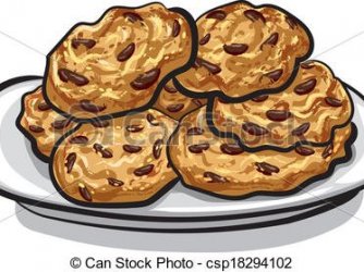 Biscoito