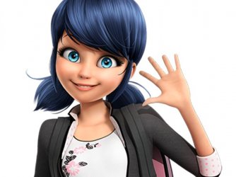Marinette