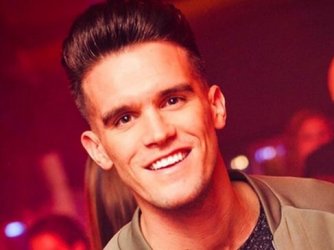 Gaz