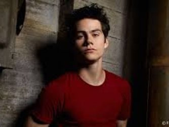 stiles