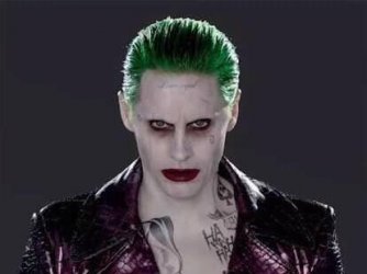 coringa ???????//