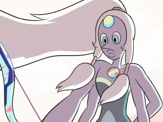 Opal