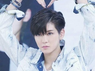 Ren